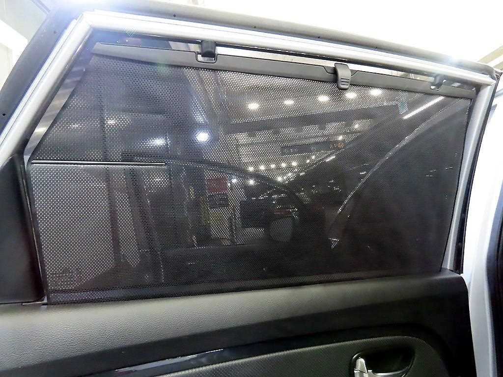 기아 카렌스 올뉴 카렌스 1.7 VGT 노블레스 이미지 15