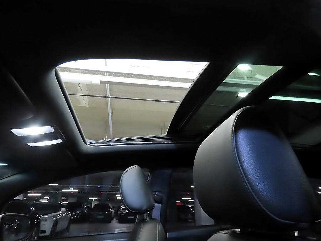 기아 카렌스 올뉴 카렌스 1.7 VGT 노블레스 이미지 16