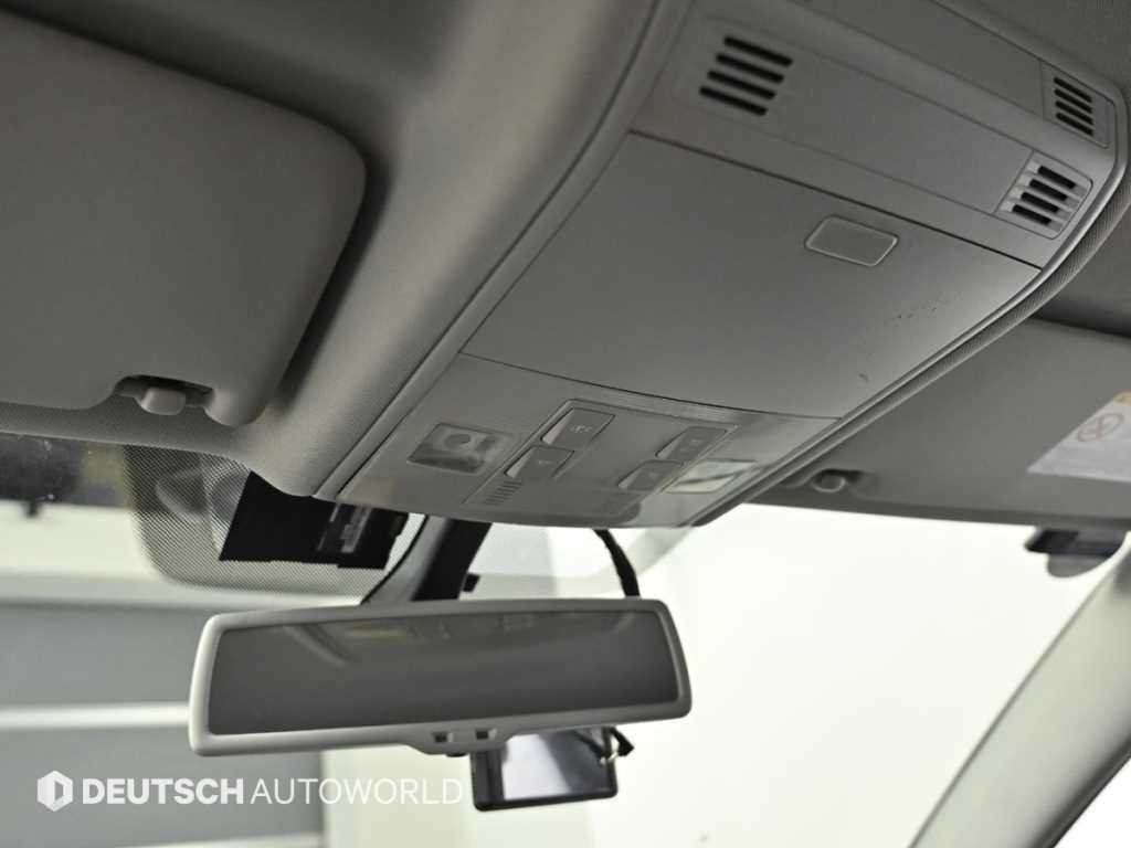 폭스바겐 골프 골프 7세대 1.6 TDI 이미지 18