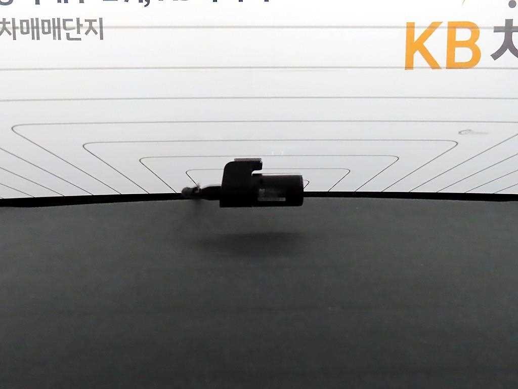 테슬라 모델 3 롱 레인지 이미지 17