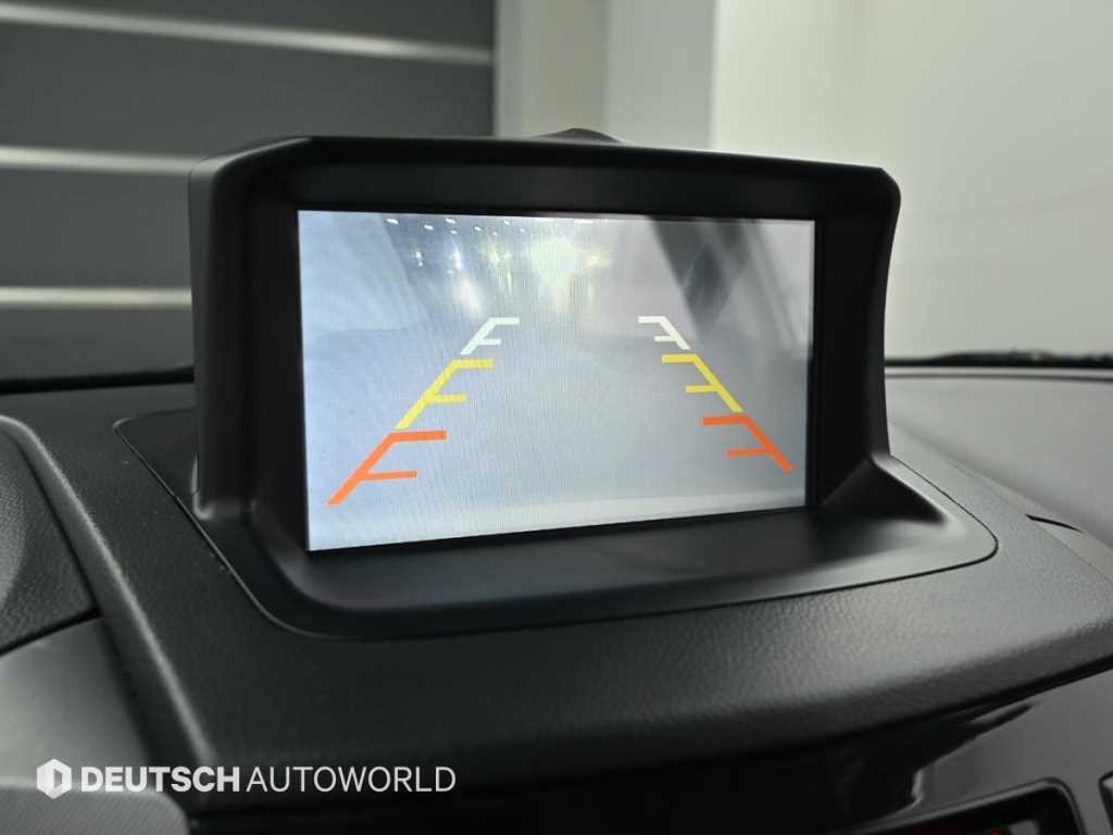 KG모빌리티(쌍용) 티볼리 가솔린 2WD 1.6 LX 최고급형 이미지 15