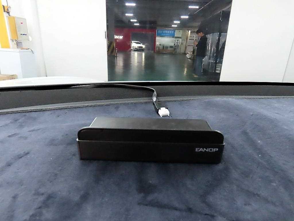 테슬라 모델 3 롱 레인지 이미지 13