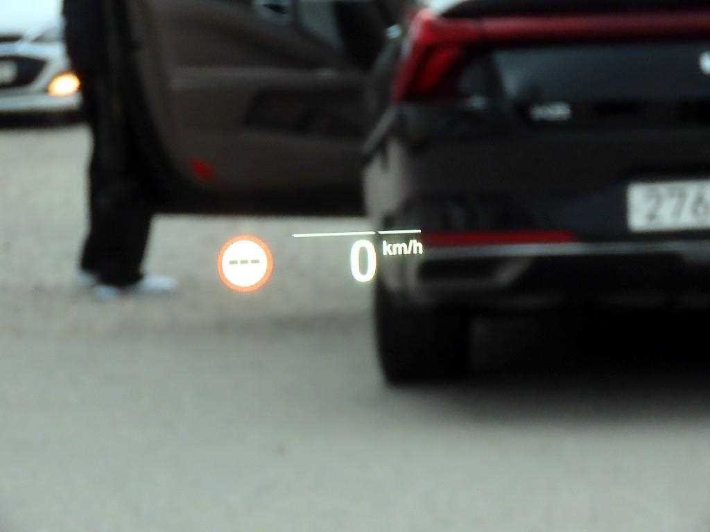 BMW X4 X4 (G02) xDrive 20i M 스포츠 X 기본형 이미지 10