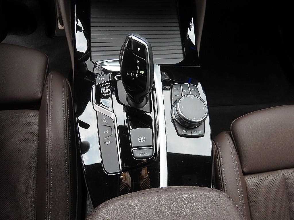 BMW X4 X4 (G02) xDrive 20i M 스포츠 X 기본형 이미지 11