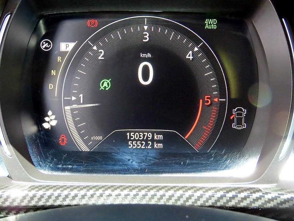 르노코리아(삼성) QM6 디젤 4WD RE 시그니처 이미지 9