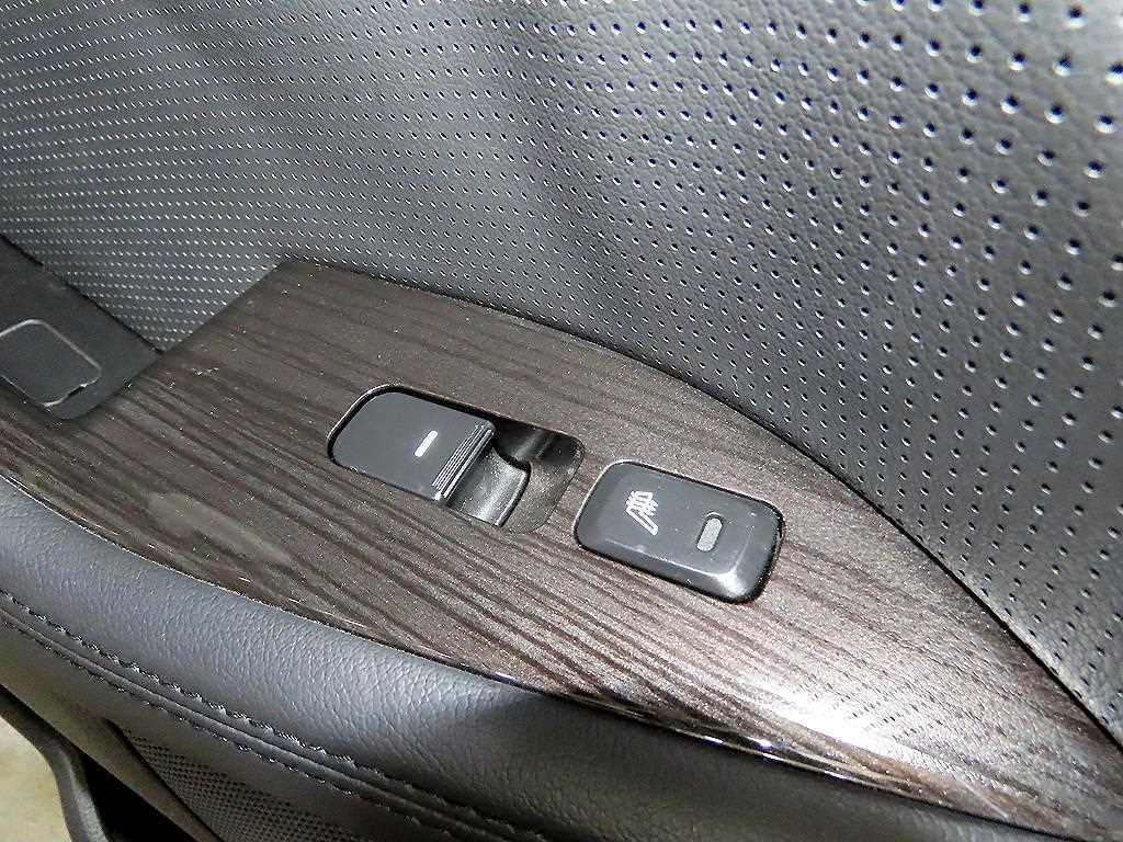 기아 K5 2.0 디럭스 이미지 15