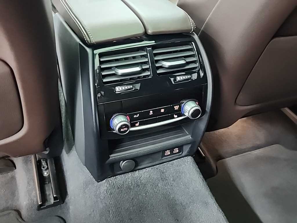 BMW 그란투리스모 6시리즈 GT (G32) 630i xDrive M 스포츠 이미지 13