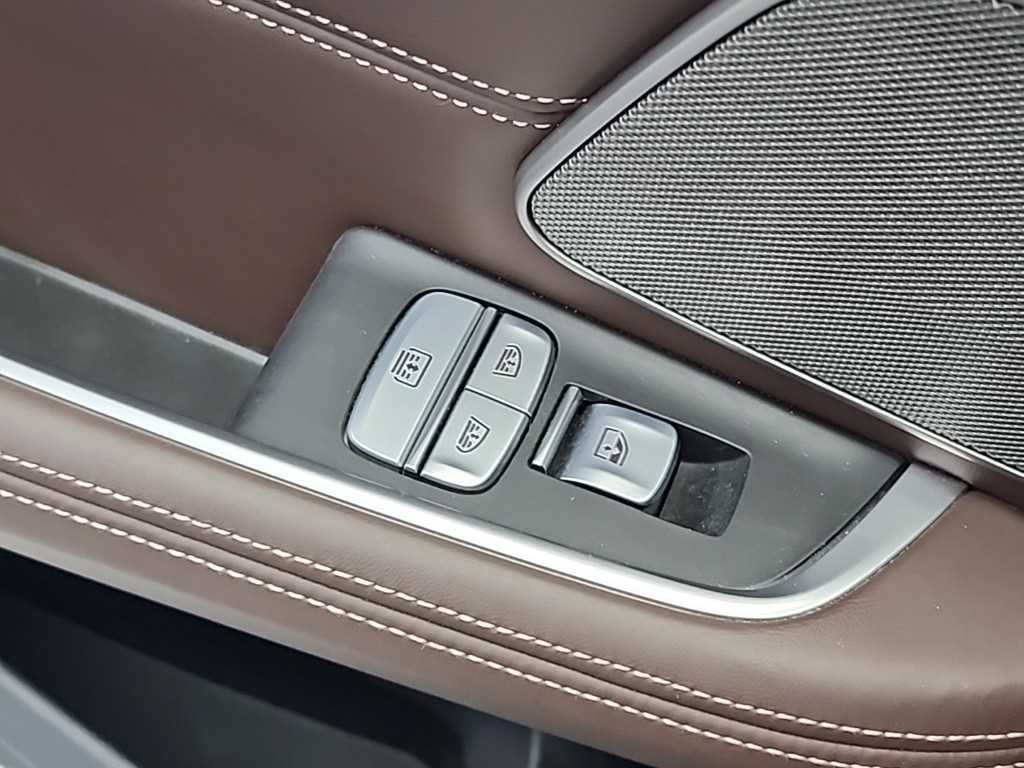 BMW 그란투리스모 6시리즈 GT (G32) 630i xDrive M 스포츠 이미지 14