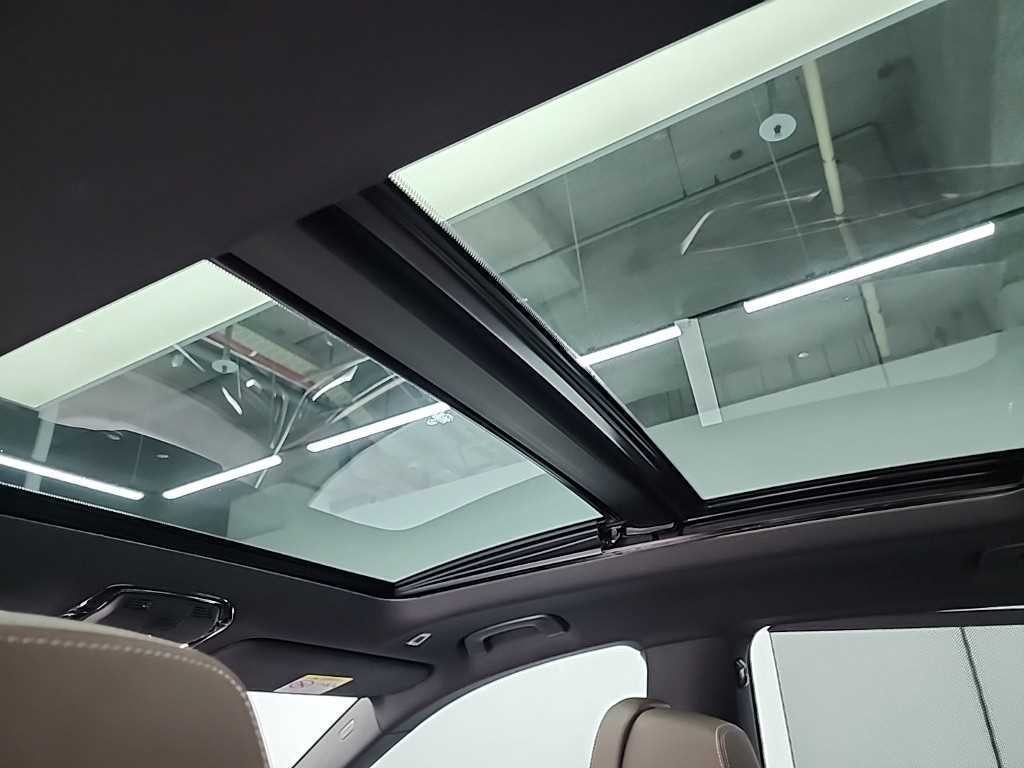 BMW 그란투리스모 6시리즈 GT (G32) 630i xDrive M 스포츠 이미지 15