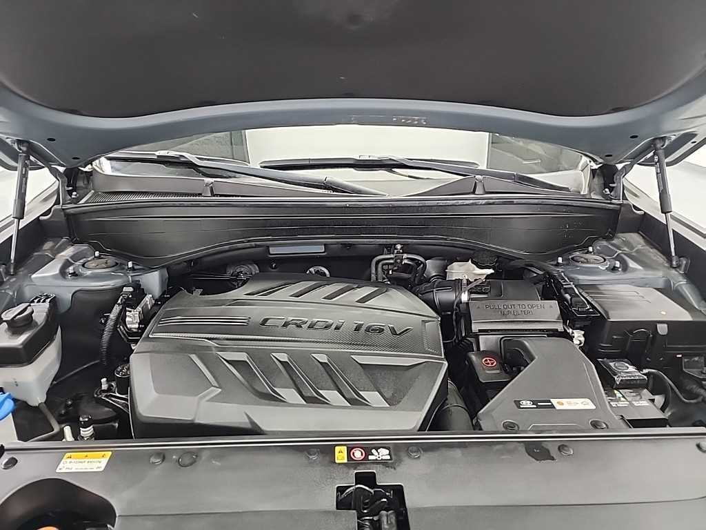 현대 팰리세이드 디젤 2.2 2WD 프레스티지 이미지 5