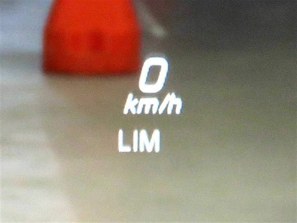 벤츠 A 클래스 A클래스 W177 AMG A45 4MATIC+ 해치백 이미지 13