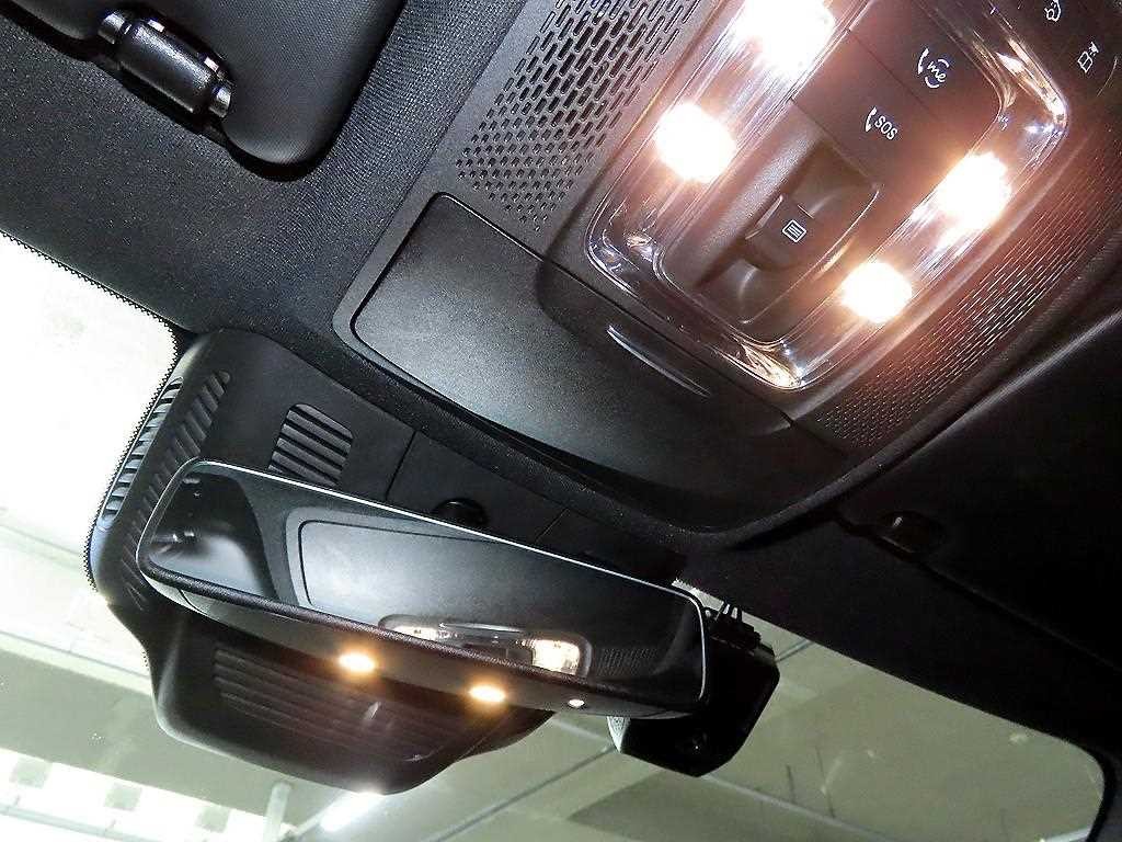 벤츠 A 클래스 A클래스 W177 AMG A45 4MATIC+ 해치백 이미지 15