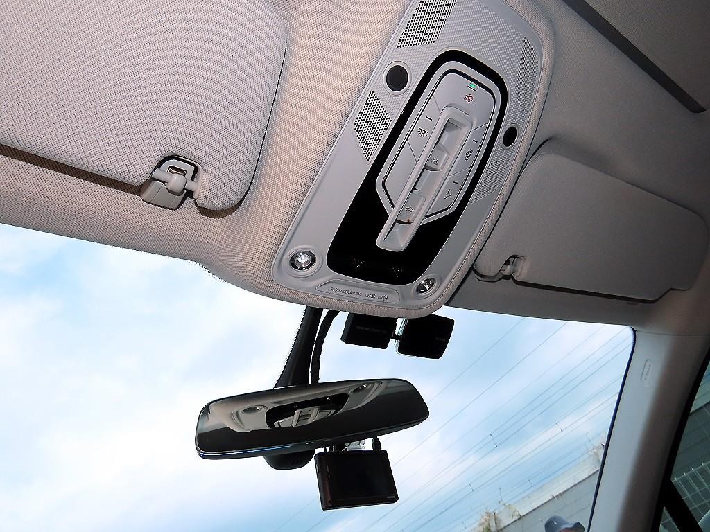 아우디 Q7 Q7 (4M) 45 TFSI 콰트로 이미지 14