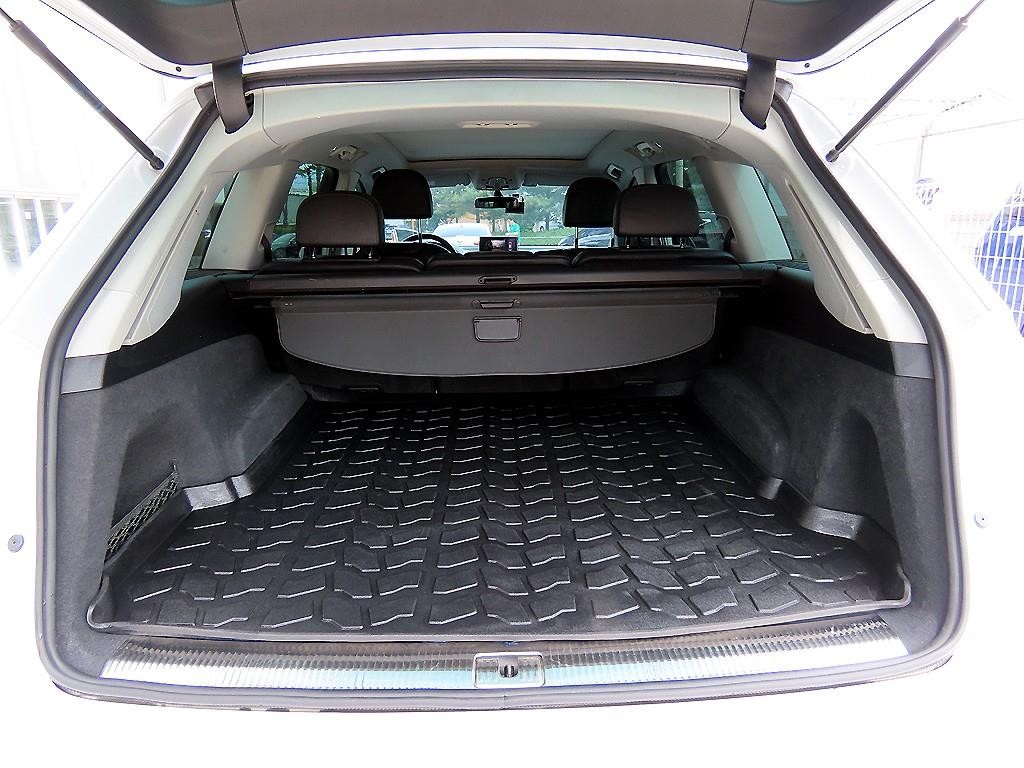 아우디 Q7 Q7 (4M) 45 TFSI 콰트로 이미지 17