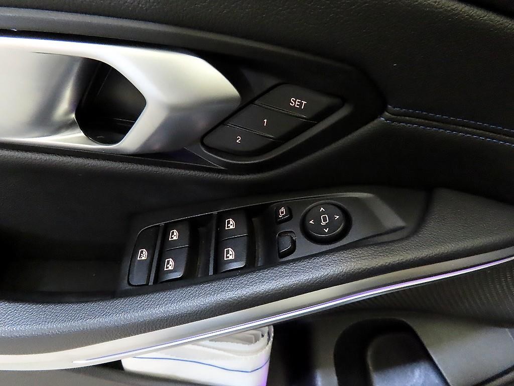BMW 3시리즈 3시리즈 (G20) 320i M 스포츠 이미지 13