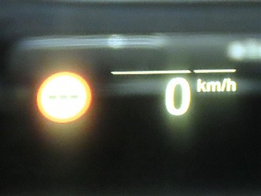 BMW 3시리즈 3시리즈 (G20) 320i M 스포츠 이미지 15