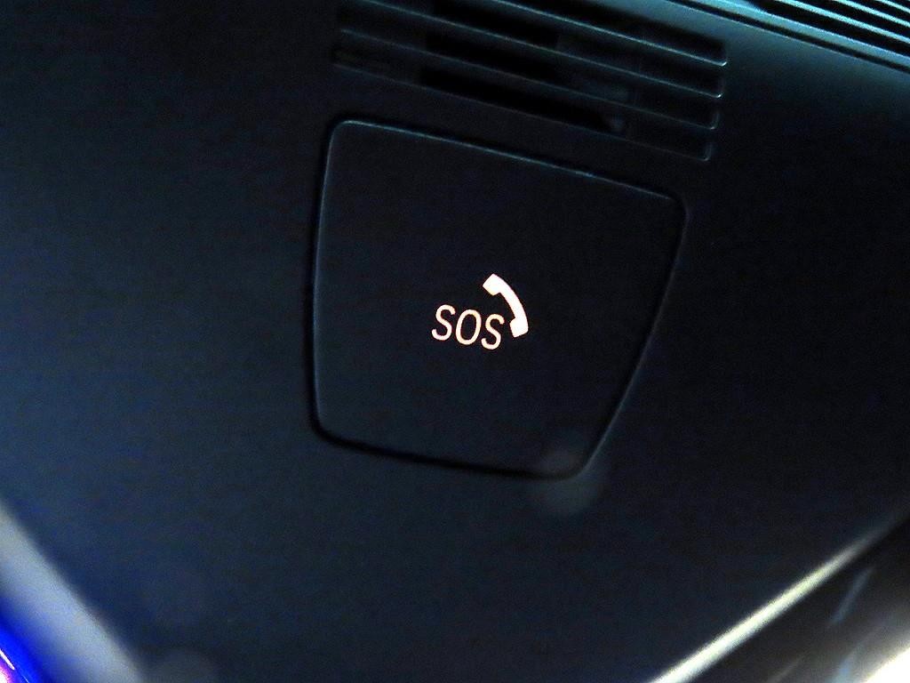 BMW 3시리즈 3시리즈 (G20) 320i M 스포츠 이미지 16