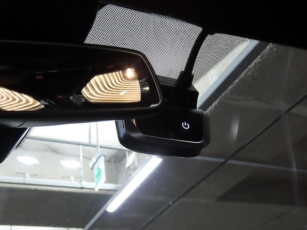 BMW 3시리즈 3시리즈 (G20) 320i M 스포츠 이미지 17