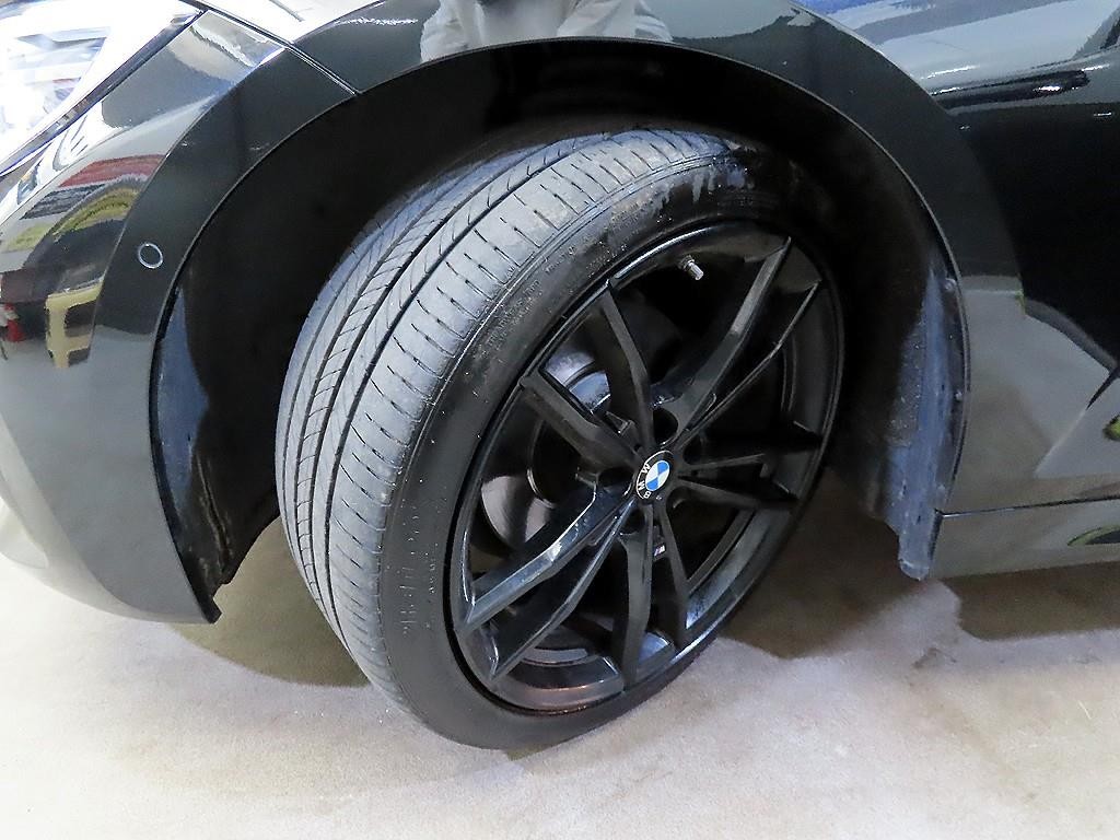 BMW 3시리즈 3시리즈 (G20) 320i M 스포츠 이미지 20