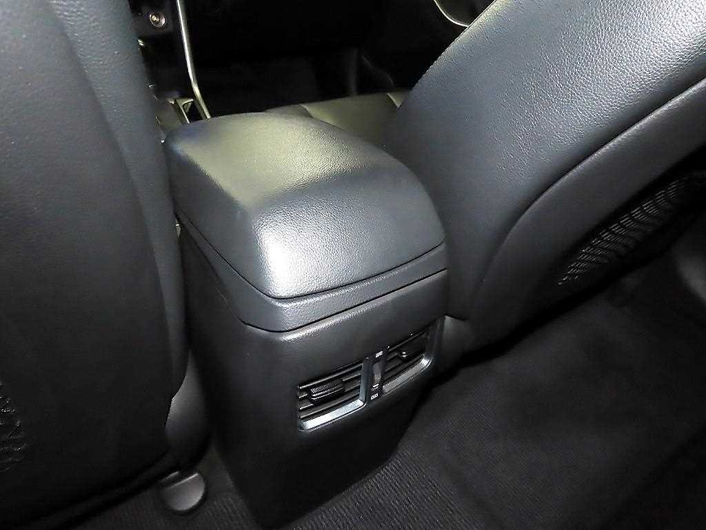 현대 i30 뉴 i30 1.6 GDI 익스트림 이미지 15