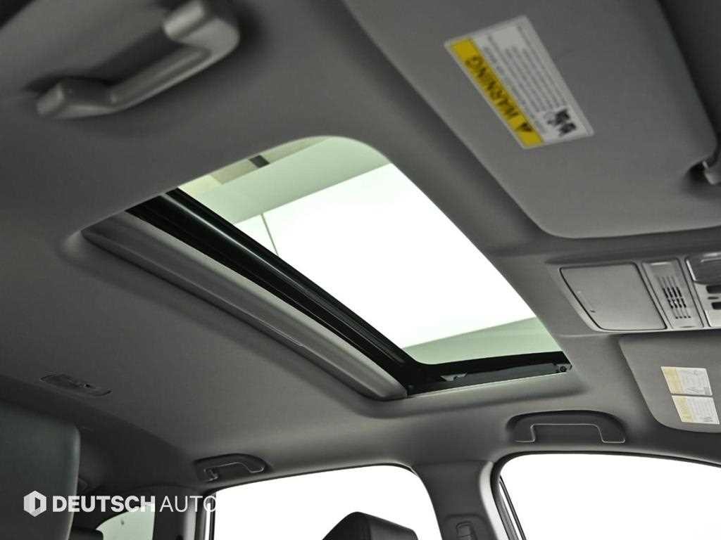 혼다 CR-V CR-V 5세대 2.0 하이브리드 투어링 4WD 이미지 18
