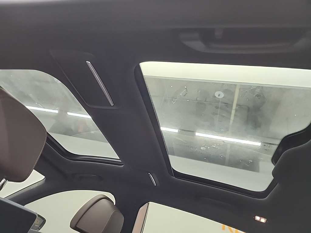 BMW 7시리즈 7시리즈 (G11) 730Ld xDrive M 스포츠 이미지 17