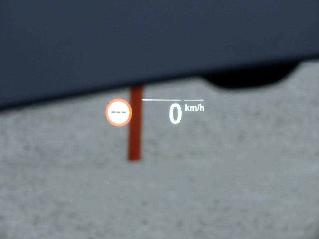 BMW X6 X6 (G06) xDrive 30d M 스포츠 이미지 11