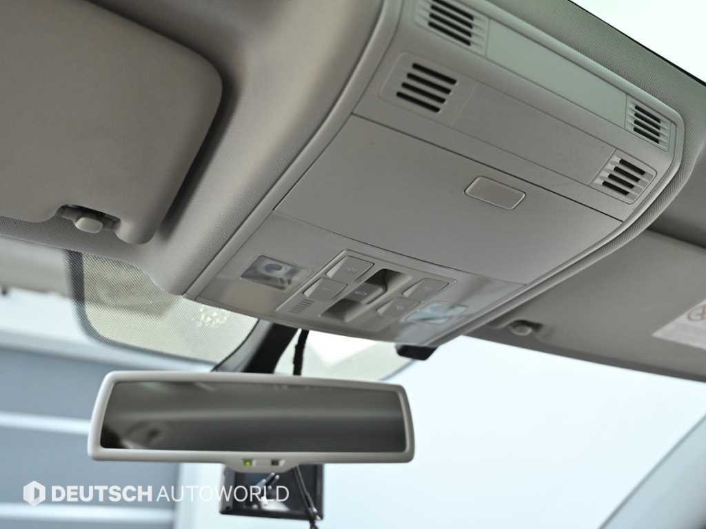 폭스바겐 골프 골프 7세대 2.0 TDI 이미지 15