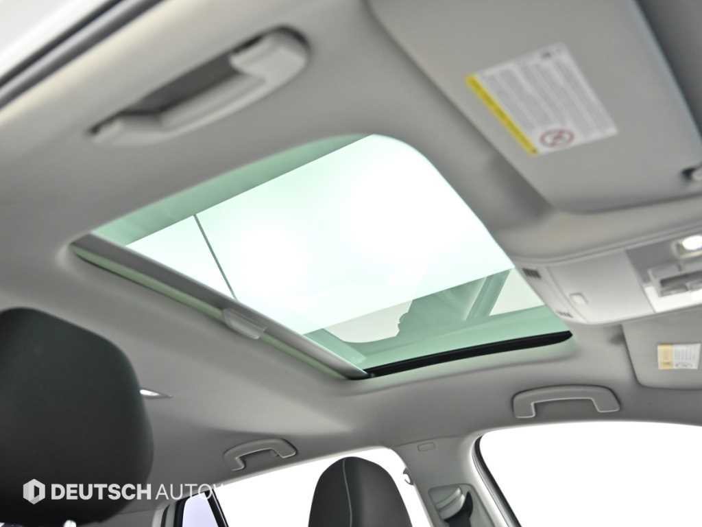 폭스바겐 골프 골프 7세대 2.0 TDI 이미지 18