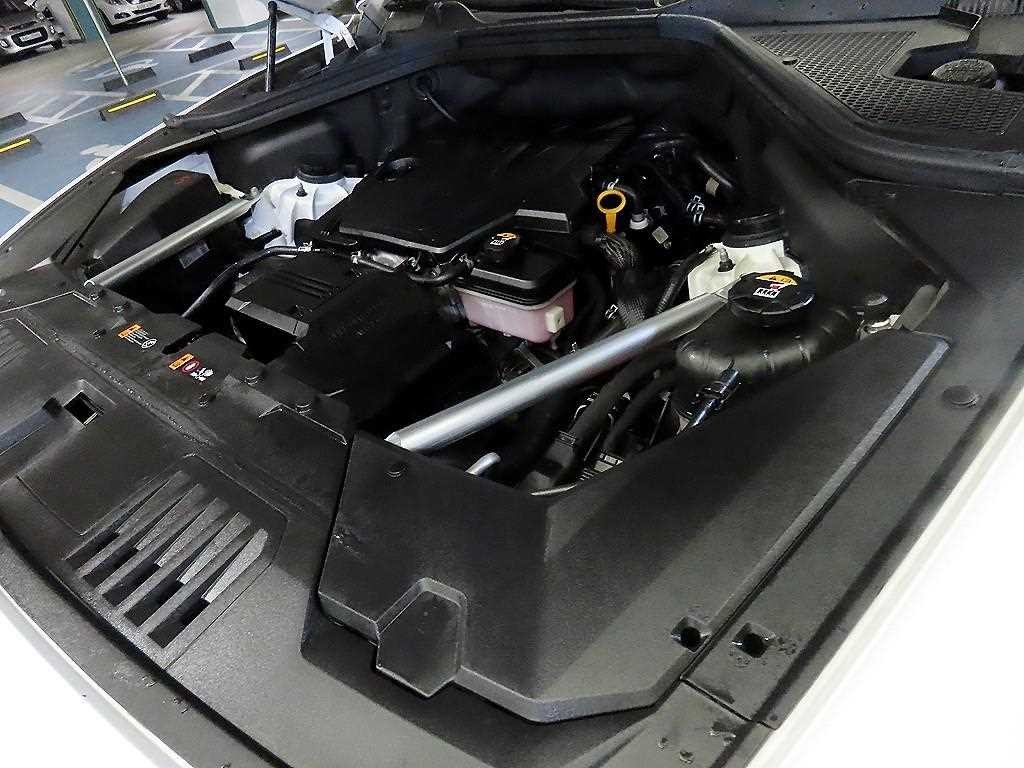 제네시스 GV80 가솔린 2.5T 2WD 이미지 19