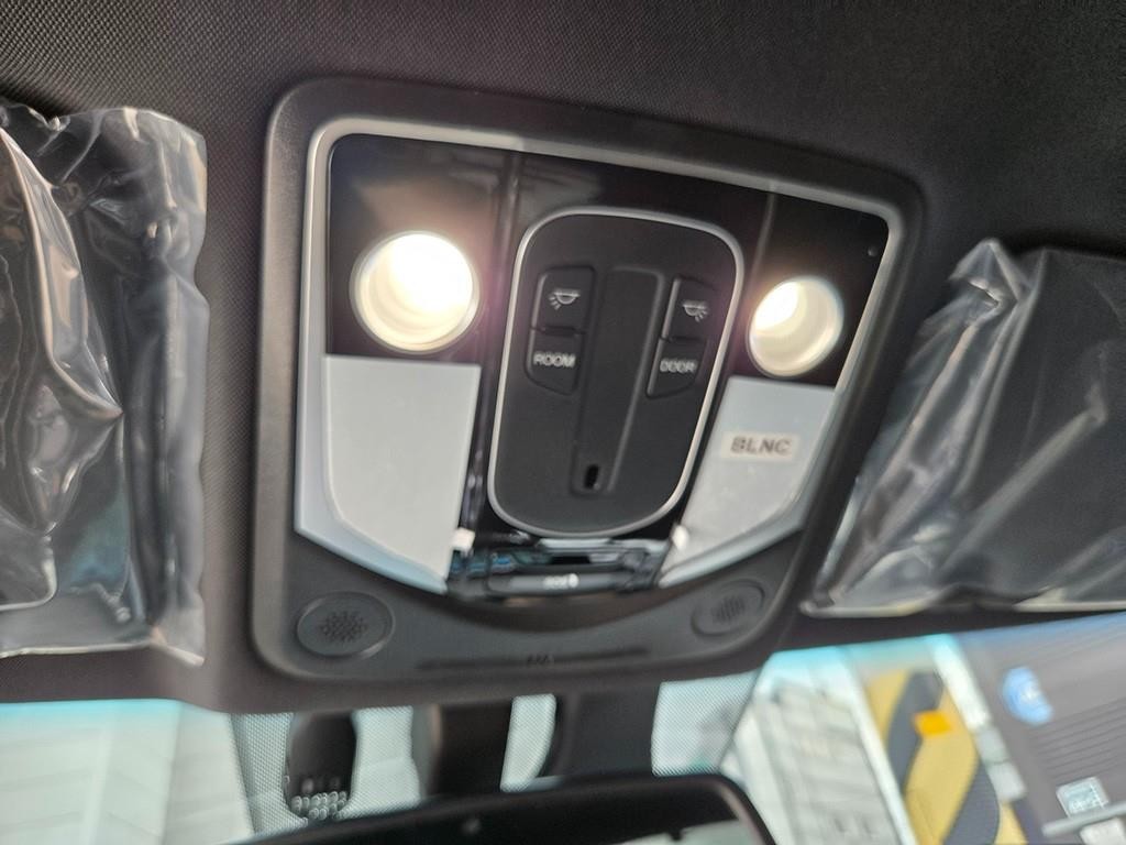 KG모빌리티(쌍용) 토레스 1.5 GDI-T 2WD T7 이미지 15