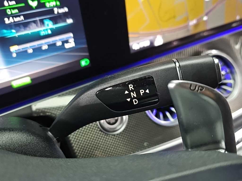 벤츠 E 클래스 E-클래스 W213 E53 AMG 4MATIC+ 쿠페 이미지 7