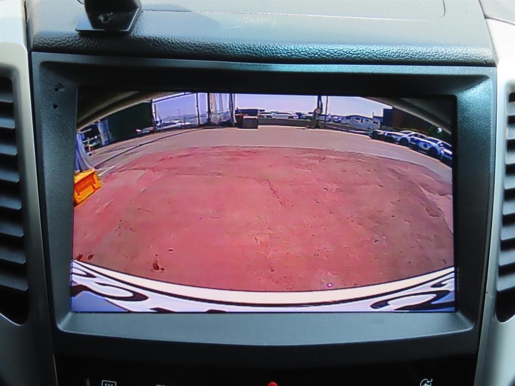 KG모빌리티(쌍용) 티볼리 가솔린 2WD 1.6 VX 이미지 16