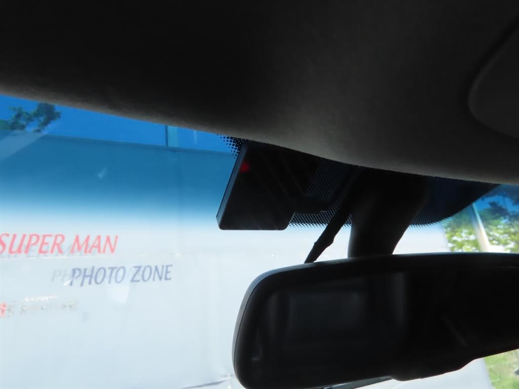 KG모빌리티(쌍용) 티볼리 가솔린 2WD 1.6 VX 이미지 19