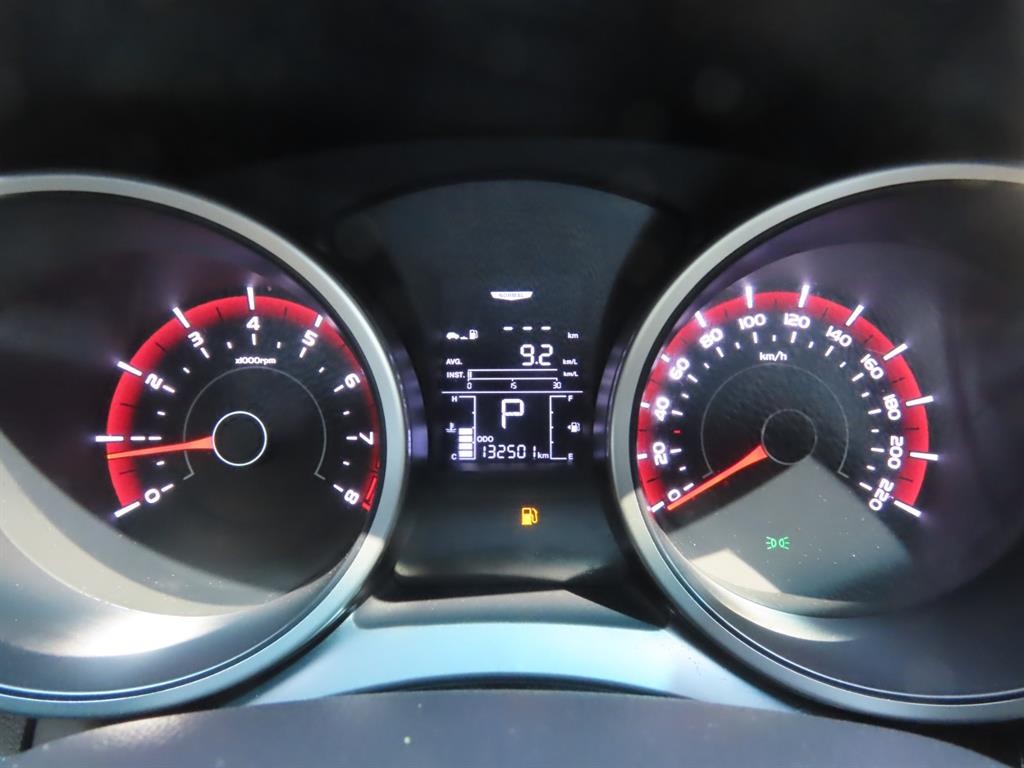 KG모빌리티(쌍용) 티볼리 가솔린 2WD 1.6 VX 이미지 8