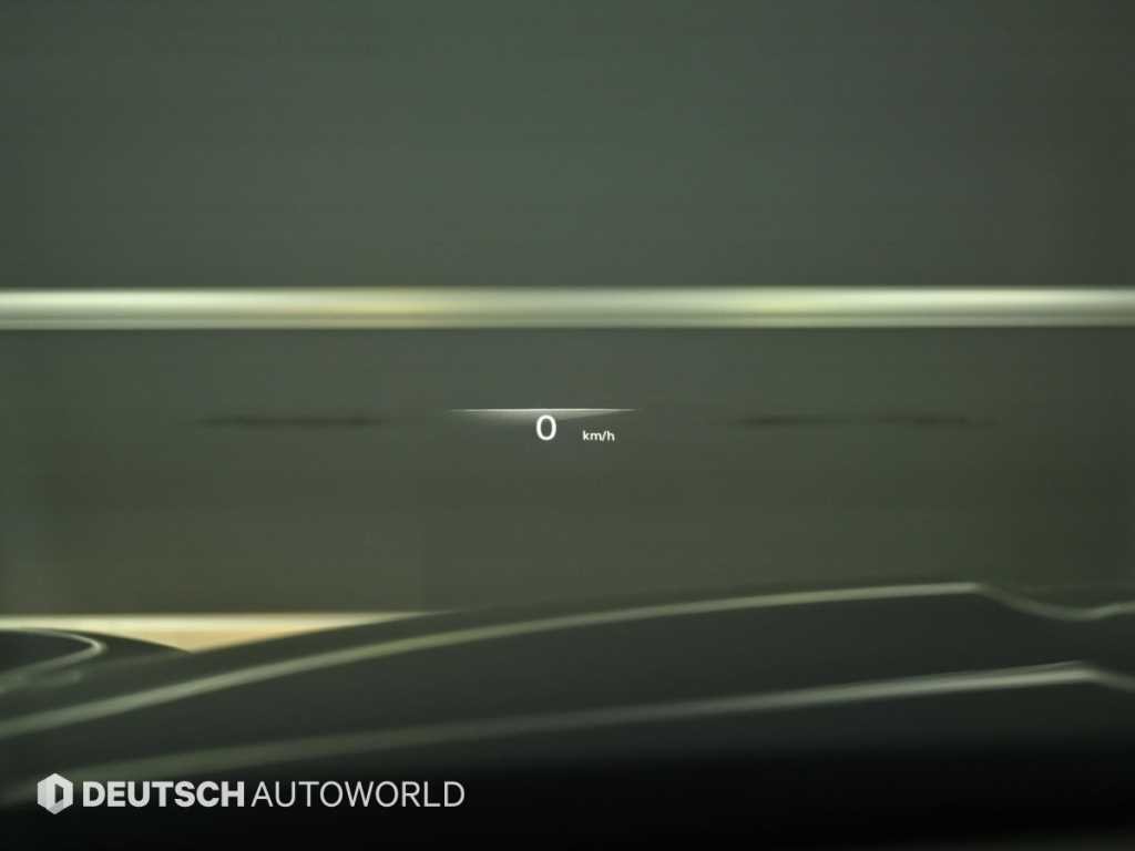 제네시스 GV70 2.5T 가솔린 2WD 기본형 이미지 17