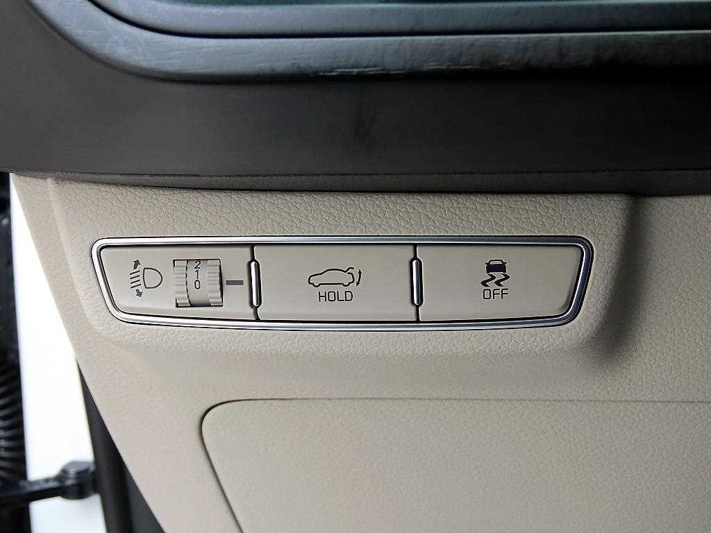 기아 K8 2.5 2WD 시그니처 이미지 12