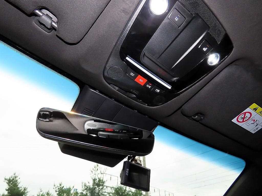 기아 K8 2.5 2WD 시그니처 이미지 14