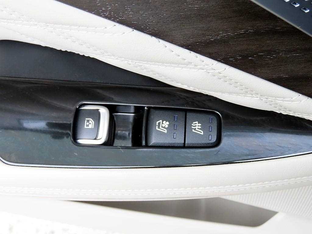 기아 K8 2.5 2WD 시그니처 이미지 15