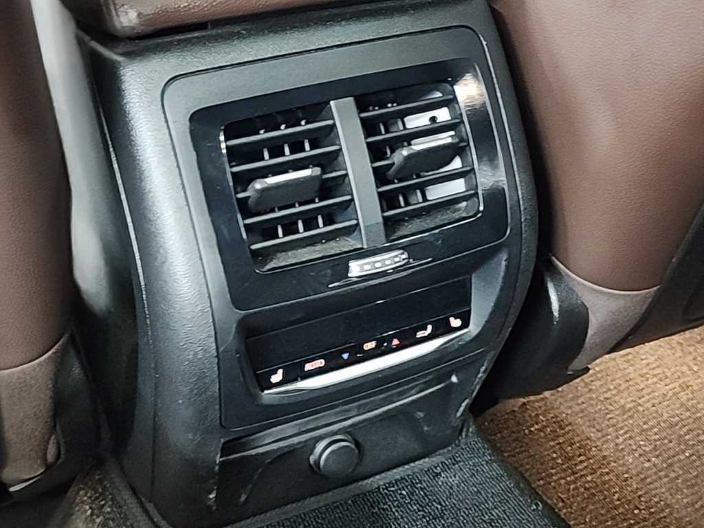 BMW X3 X3 (G01) xDrive 20d M 스포츠 이미지 13