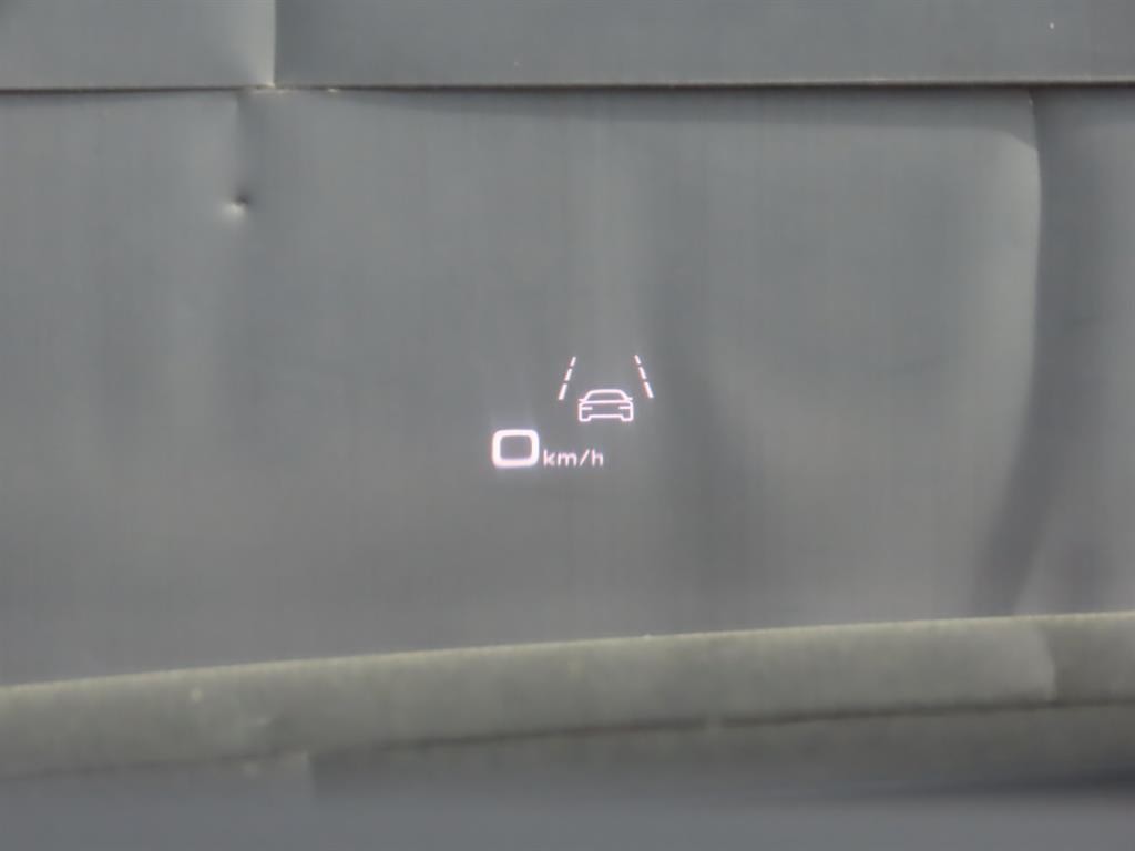 아우디 A6 A6 (C8) 40 TDI 프리미엄 이미지 17