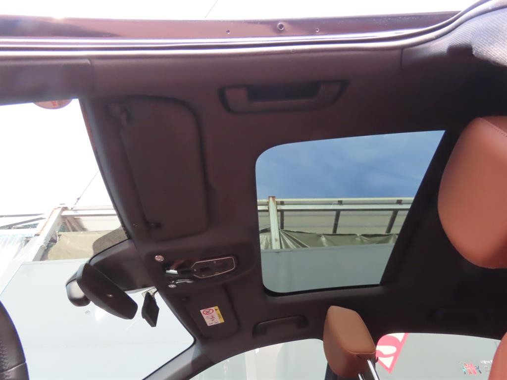 아우디 A6 A6 (C8) 40 TDI 프리미엄 이미지 19
