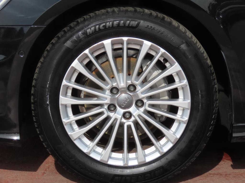 아우디 A6 A6 (C8) 40 TDI 프리미엄 이미지 20