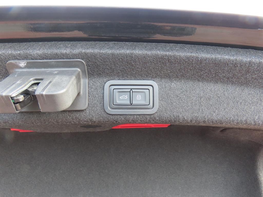 아우디 A6 A6 (C8) 40 TDI 프리미엄 이미지 6