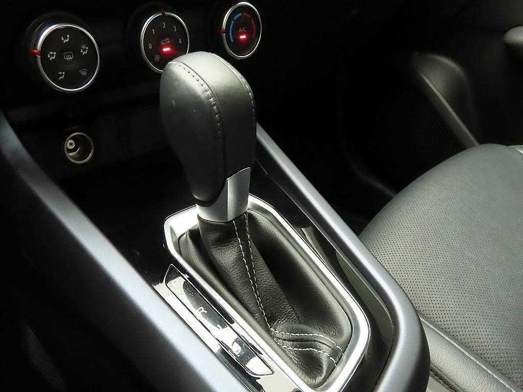 르노코리아(삼성) XM3 1.6 GTe LE 이미지 10