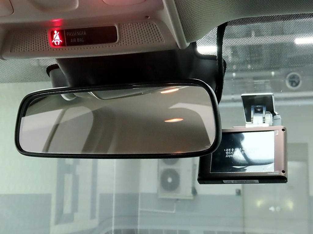 르노코리아(삼성) XM3 1.6 GTe LE 이미지 13