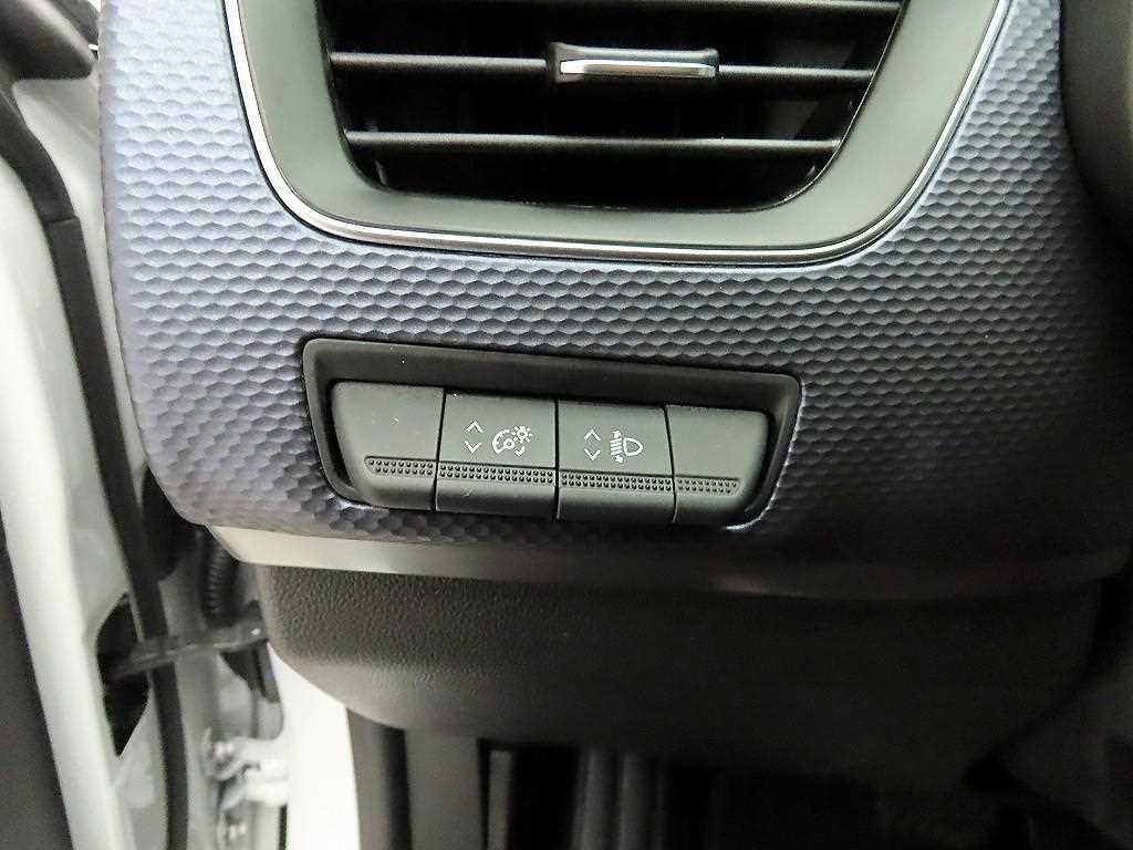 르노코리아(삼성) XM3 1.6 GTe LE 이미지 14