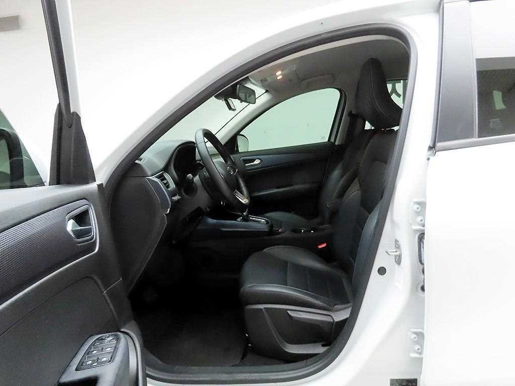 르노코리아(삼성) XM3 1.6 GTe LE 이미지 17