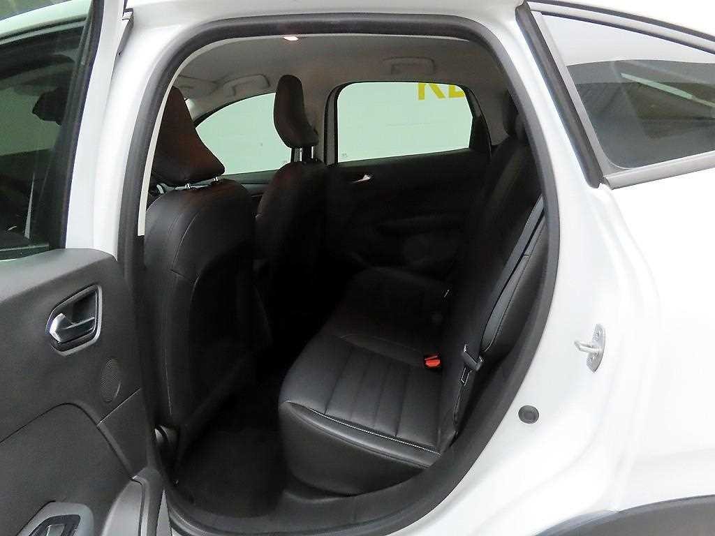 르노코리아(삼성) XM3 1.6 GTe LE 이미지 18