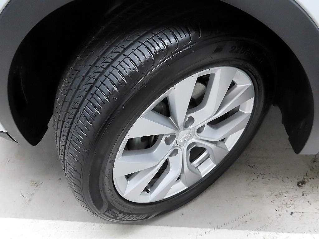 르노코리아(삼성) XM3 1.6 GTe LE 이미지 20